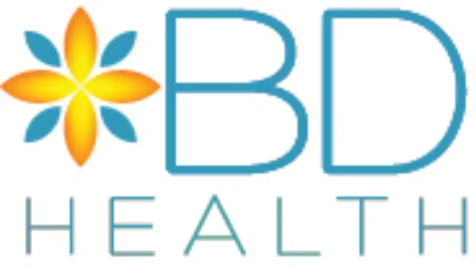 Belair Road Health Solutions