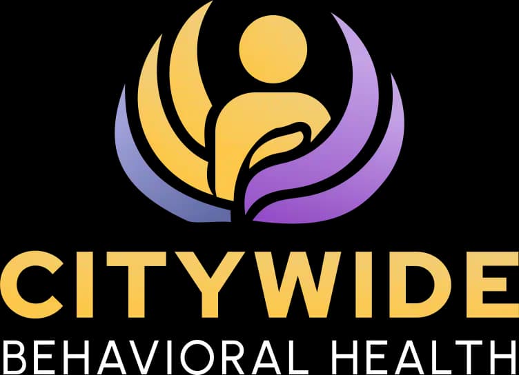 Citywide Health Corporation