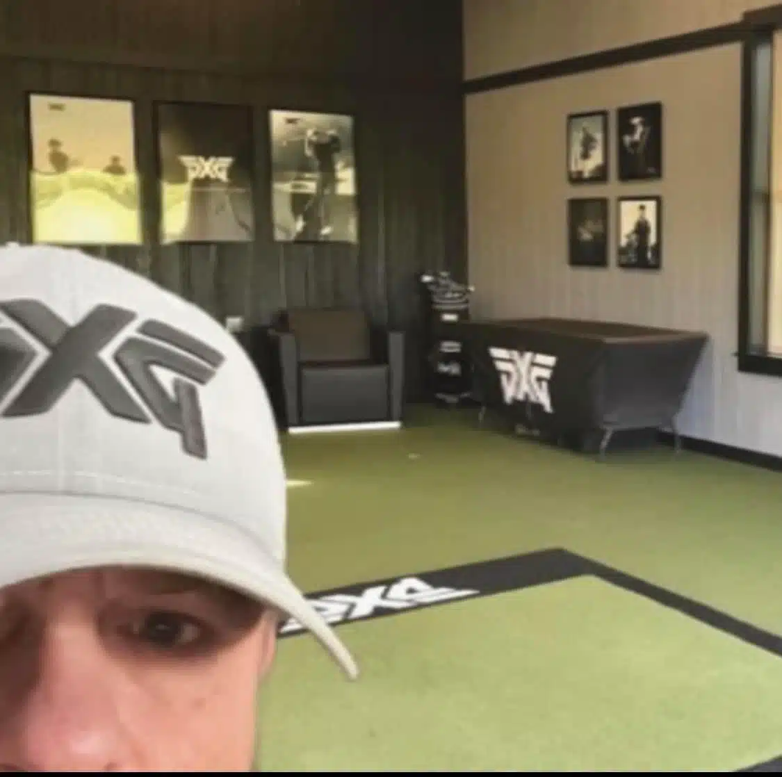 Mountain Manor Safe Harbor Project