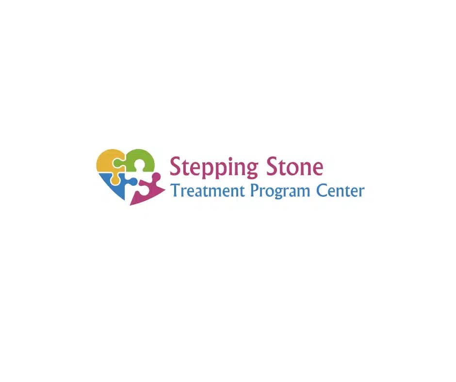 Stepping Stone Treatment Prog Center
