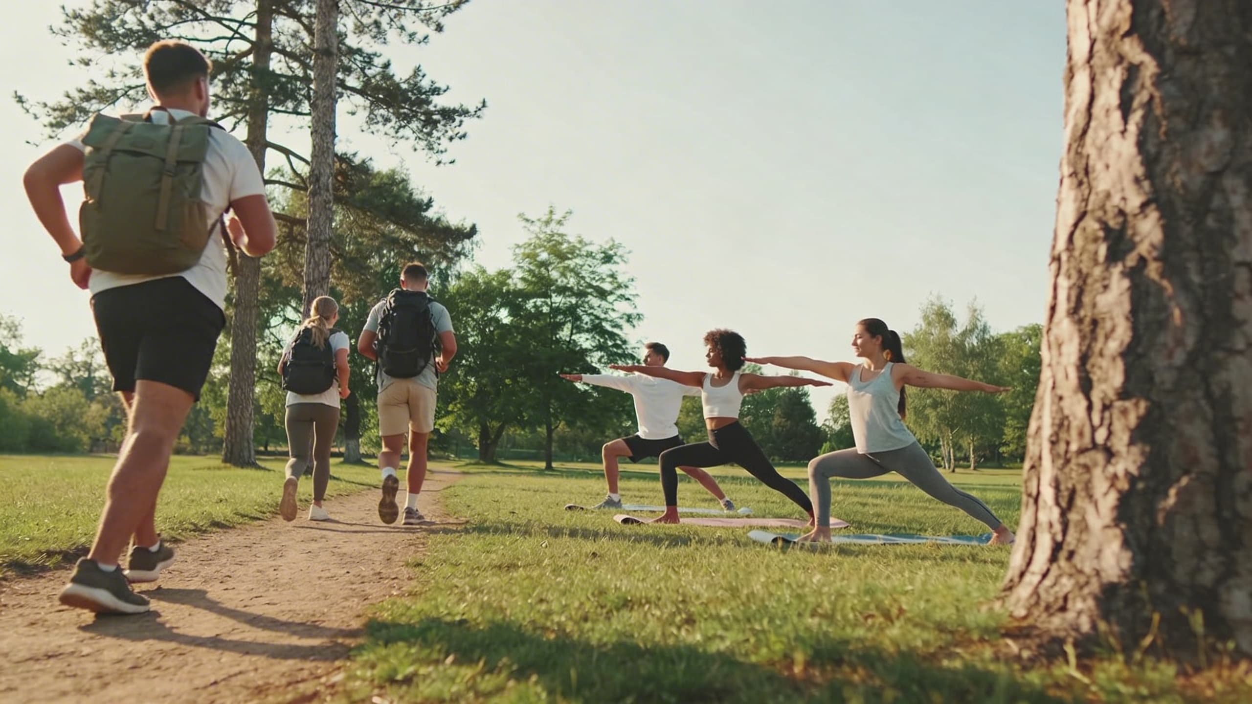 Supporting a Loved One Through the Recovery Process